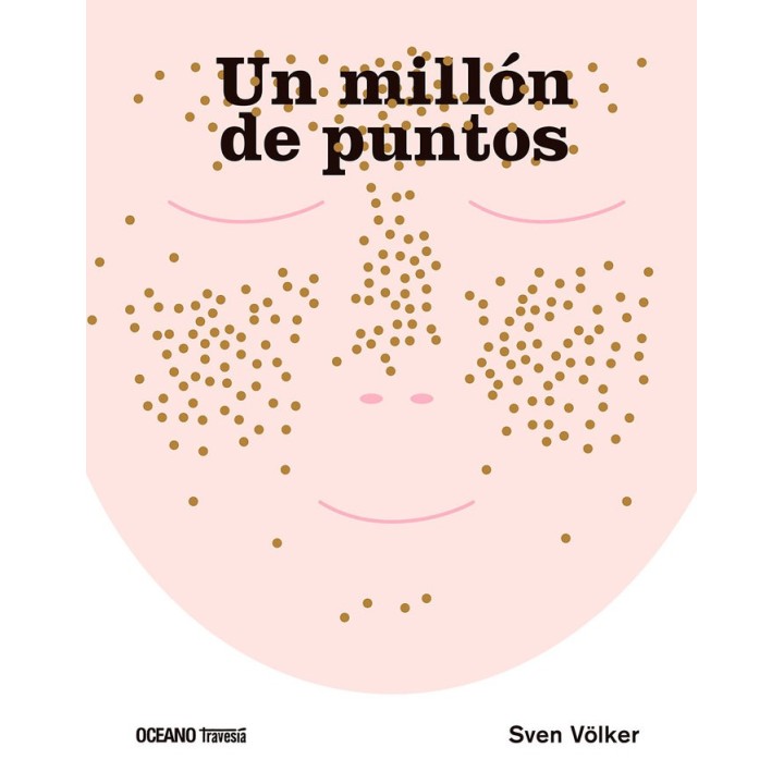 UN MILLON DE PUNTOS