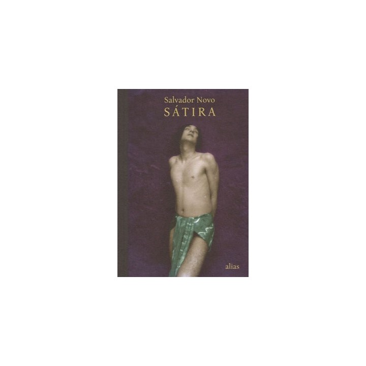SATIRA