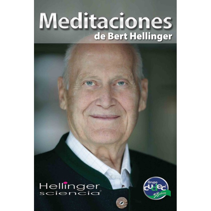 MEDITACIONES