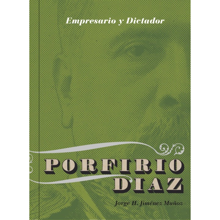 PORFIRIO DIAZ
