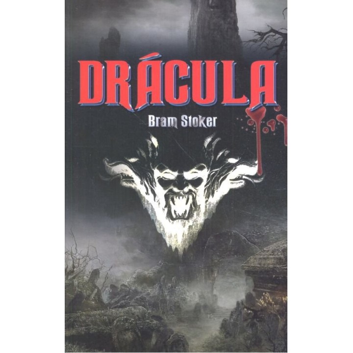 DRACULA
