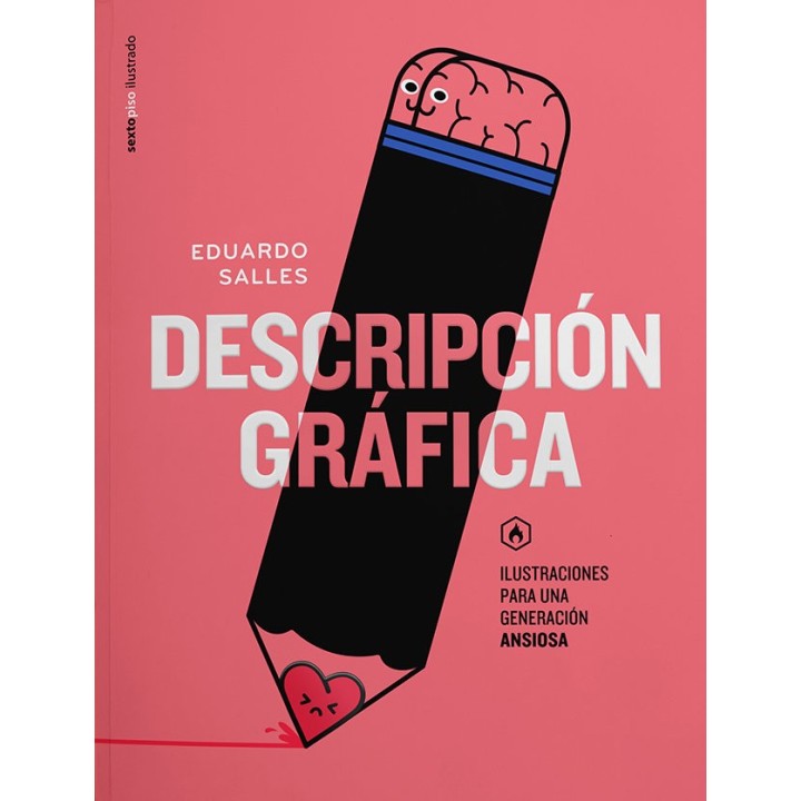 DESCRIPCION GRAFICA