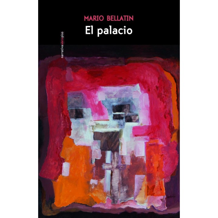 EL PALACIO