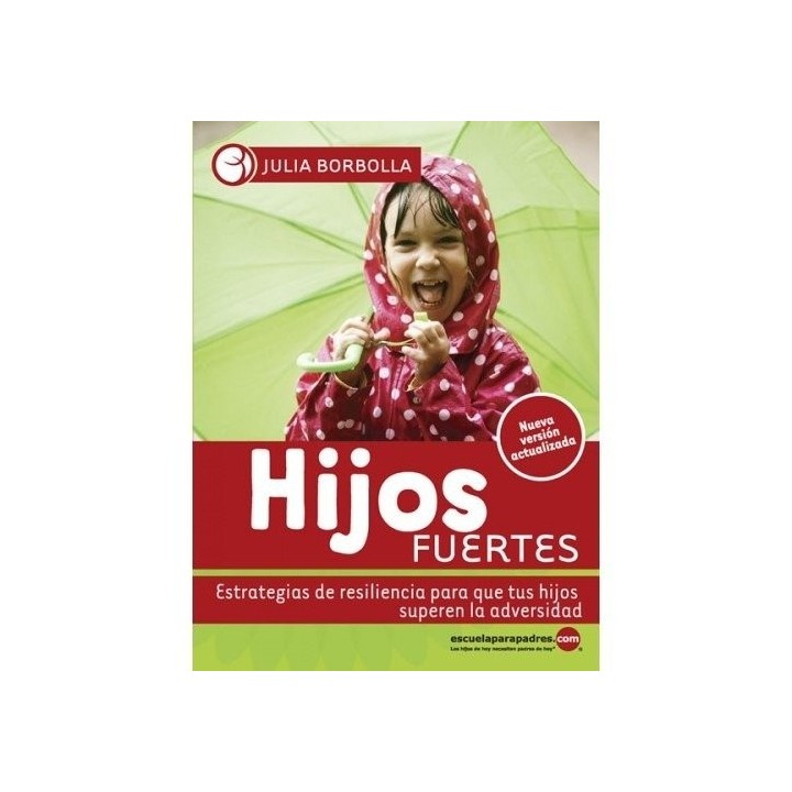 HIJOS FUERTES
