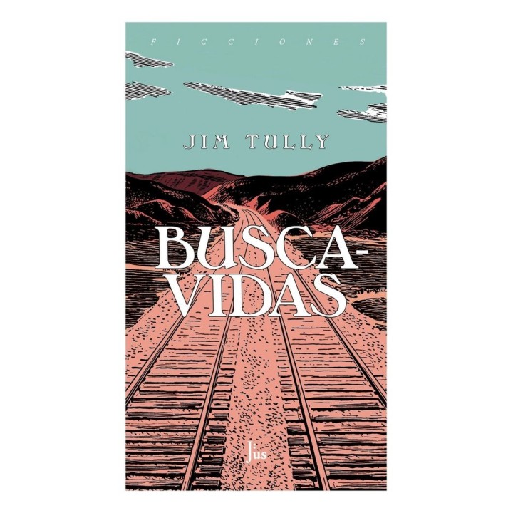 BUSCAVIDAS RECUERDOS DE UN VAGABUNDO