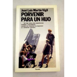 Los veranos de Peter