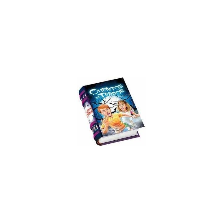 CONTES CLASSIQUES POUR ENFANTS (LIBRO MINIATURA)
