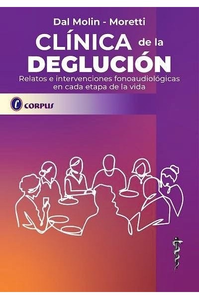CLINICA DE LA DEGLUCION