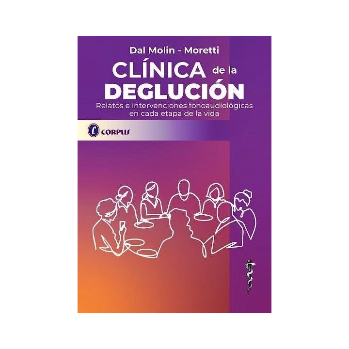 CLINICA DE LA DEGLUCION