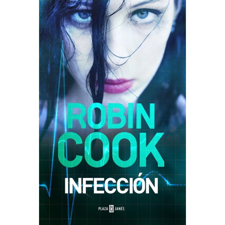 INFECCION