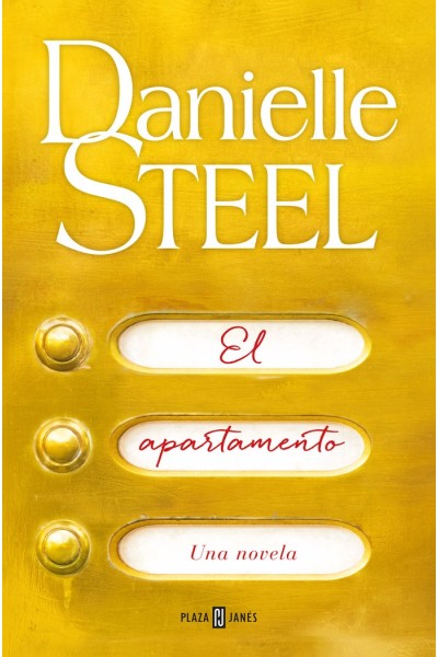 APARTAMENTO,EL