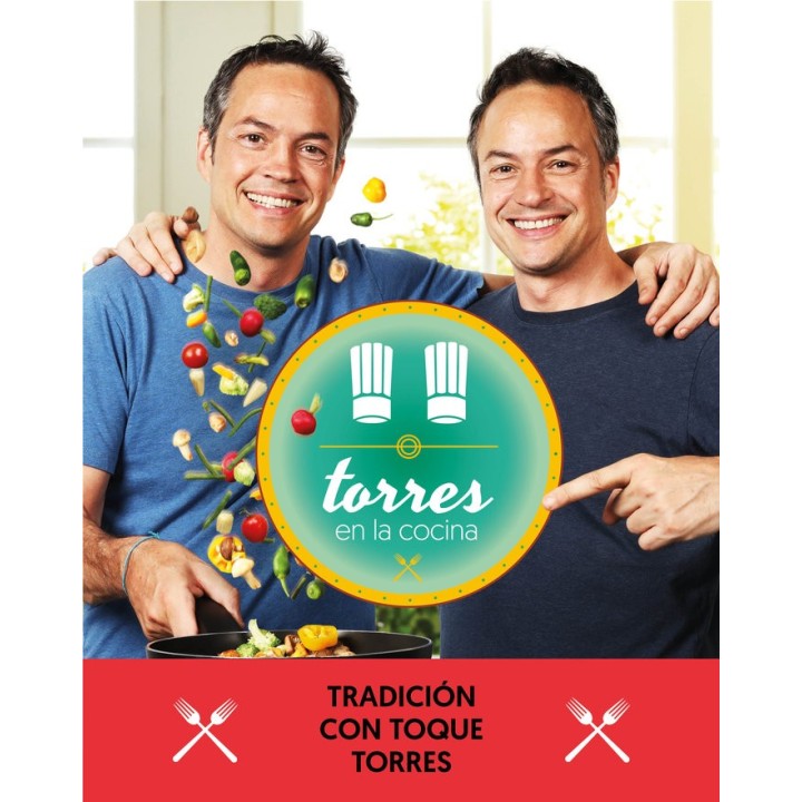 HERMANOS TORRES 3