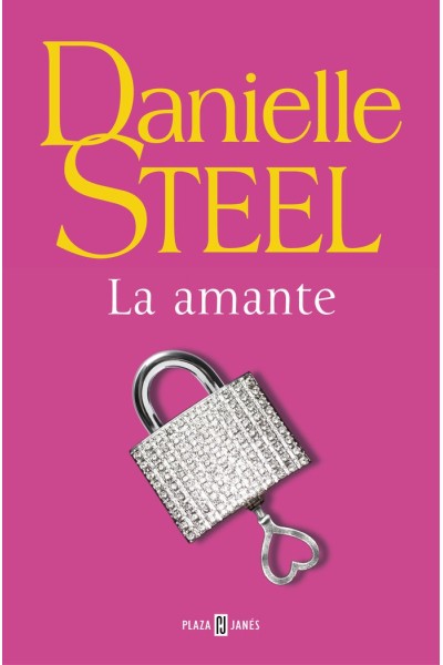 AMANTE,LA