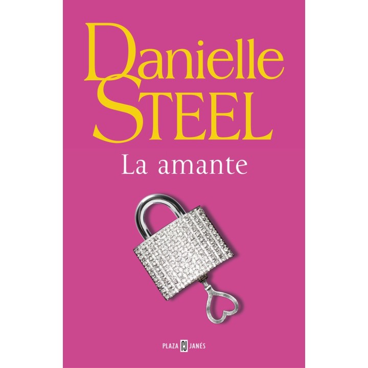 AMANTE,LA