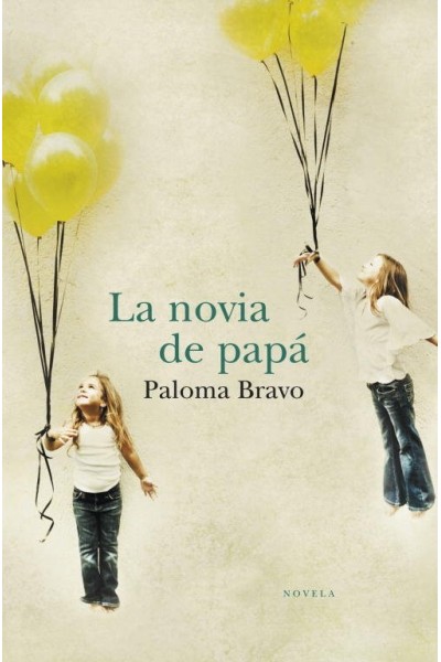 NOVIA DE PAPA,LA