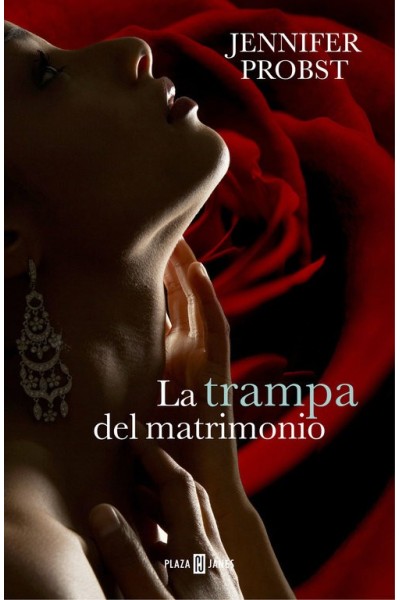 TRAMPA DEL MATRIMONIO,LA