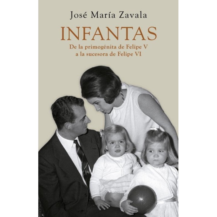 INFANTAS