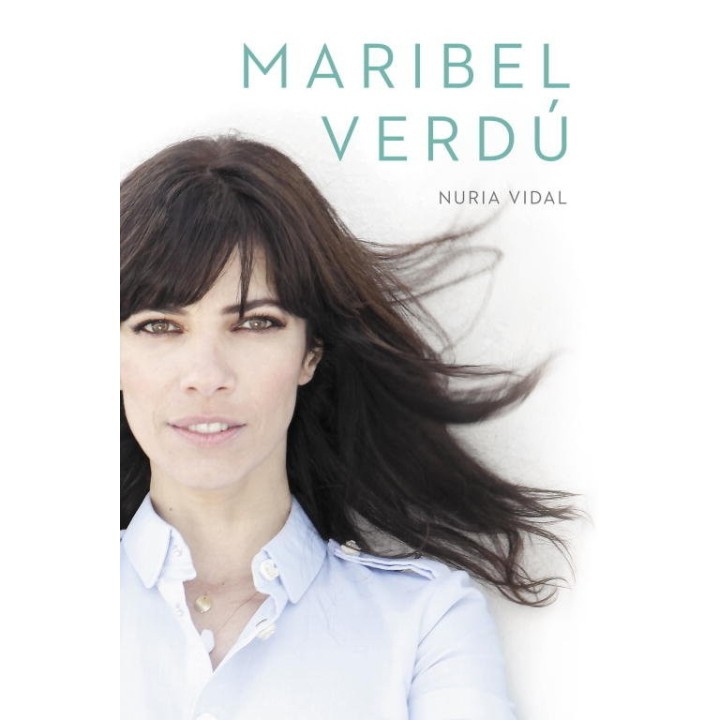 MARIBEL VERDU