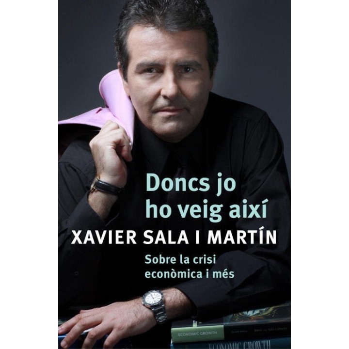 DONCS JO HO VEIG AIXI