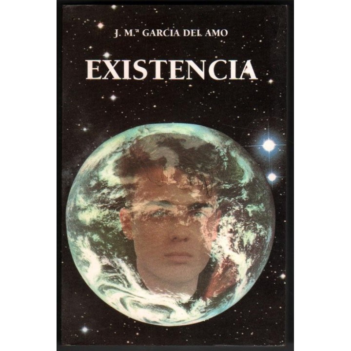 EXISTENCIA