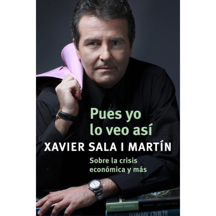 PUES YO LO VEO ASI