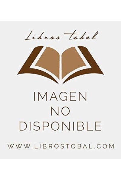 UNA HISTORIA DEL MUNDO PARA NIÑOS: Historias de Historia.