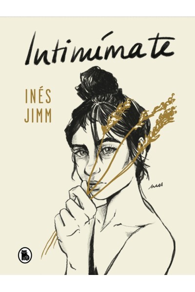 INTIMIMATE