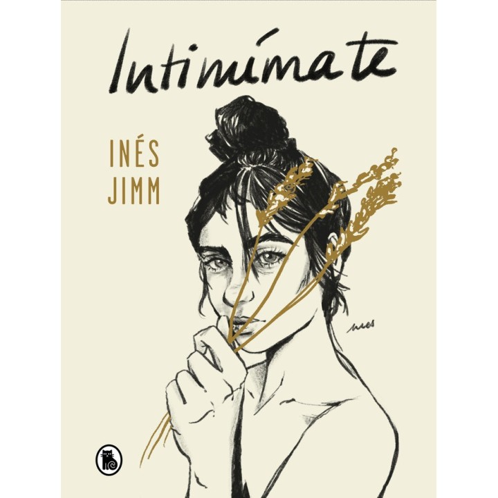 INTIMIMATE