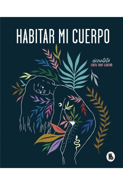 HABITAR MI CUERPO