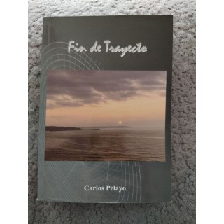 Fin de trayecto
