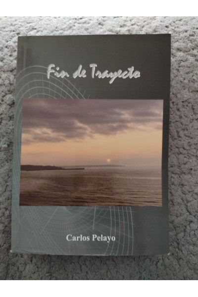 Fin de trayecto