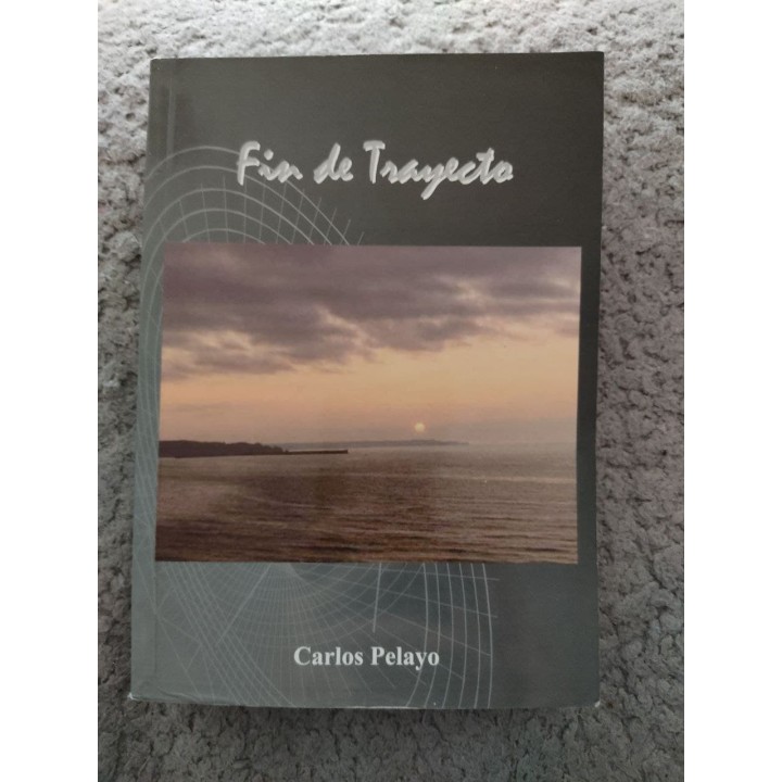 Fin de trayecto