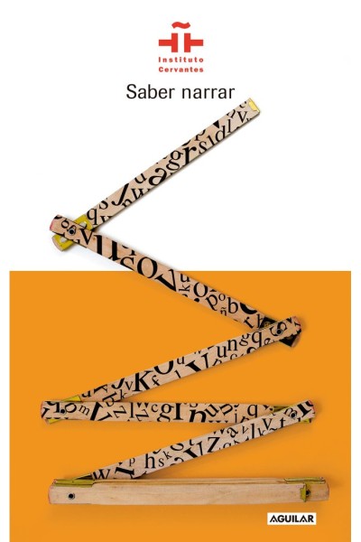 SABER NARRAR