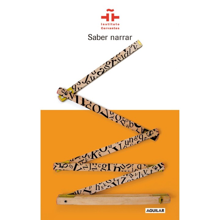 SABER NARRAR