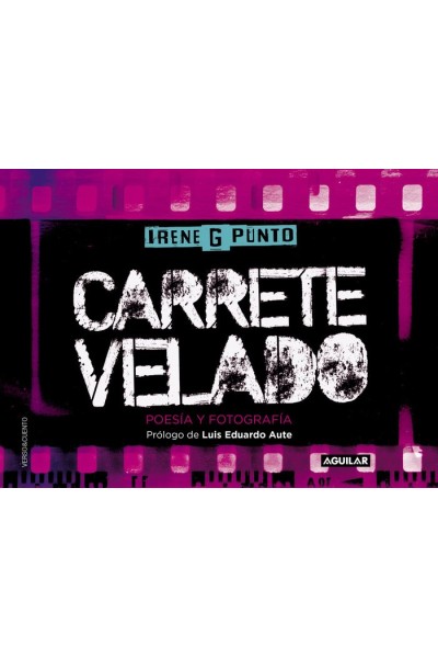 CARRETE VELADO