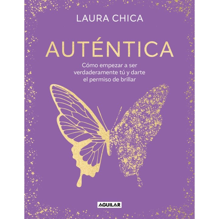 AUTENTICA