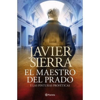 MAESTRO DEL PRADO,EL