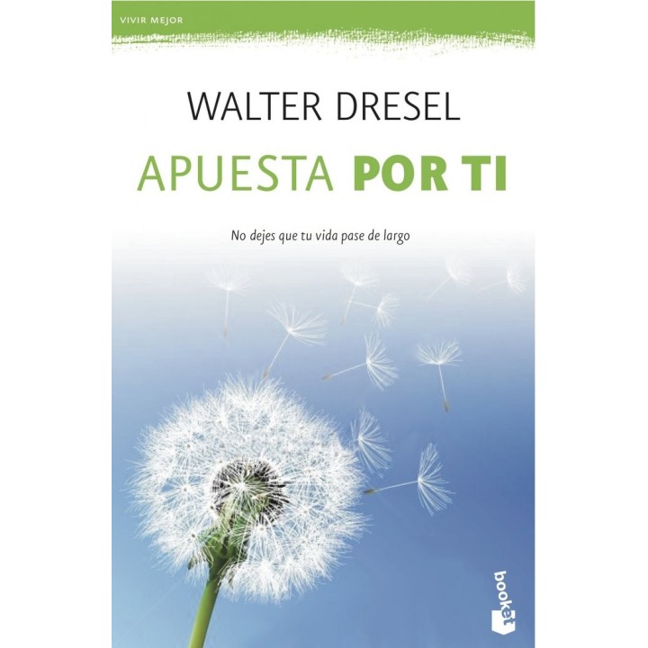 APUESTA POR TI