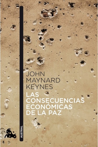 CONSECUENCIAS ECONOMICAS DE LA PAZ,LAS