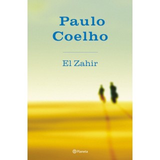 ZAHIR,EL