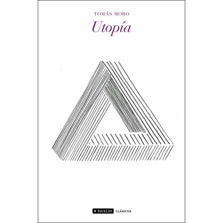 UTOPIA