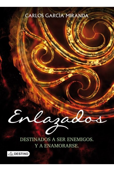 ENLAZADOS
