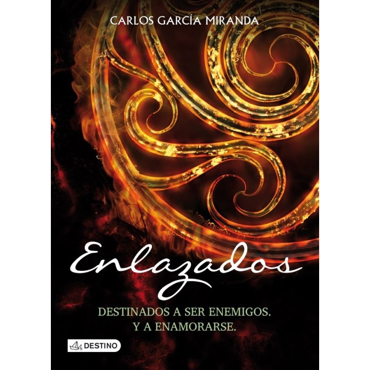 ENLAZADOS