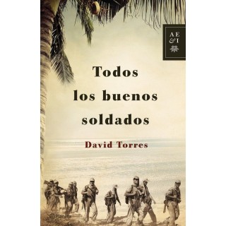 TODOS LOS BUENOS SOLDADOS