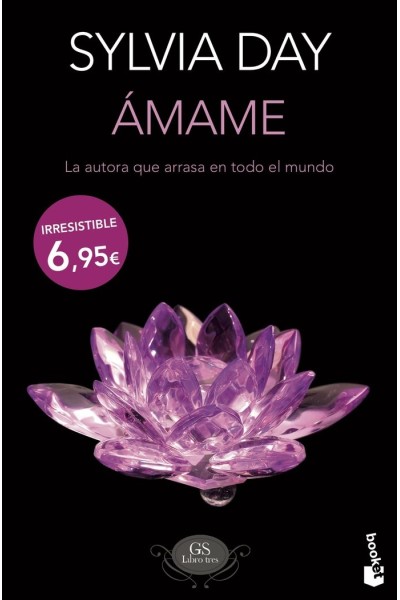 AMAME