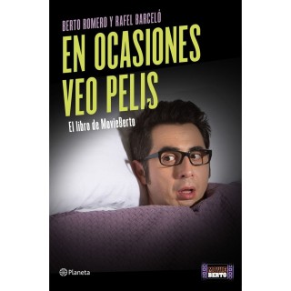 EN OCASIONES VEO PELIS