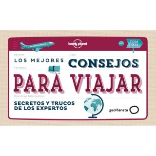 MEJORES CONSEJOS PARA VIAJAR,LOS