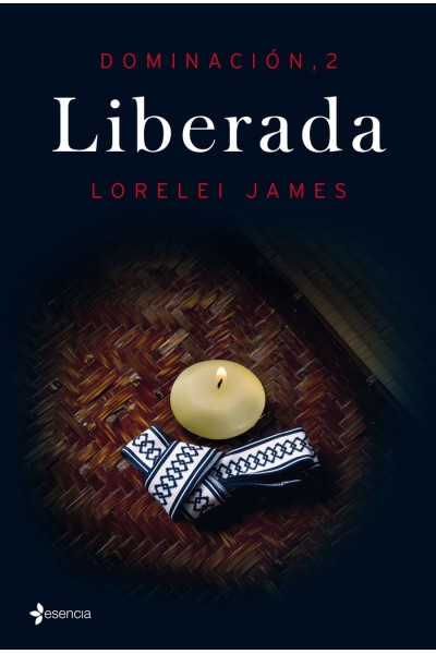 DOMINACION 2 LIBERADA