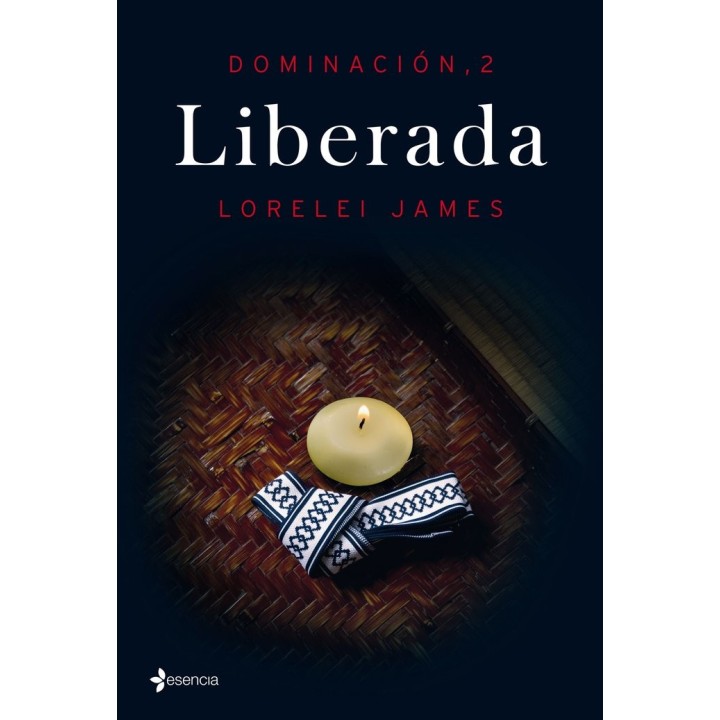 DOMINACION 2 LIBERADA