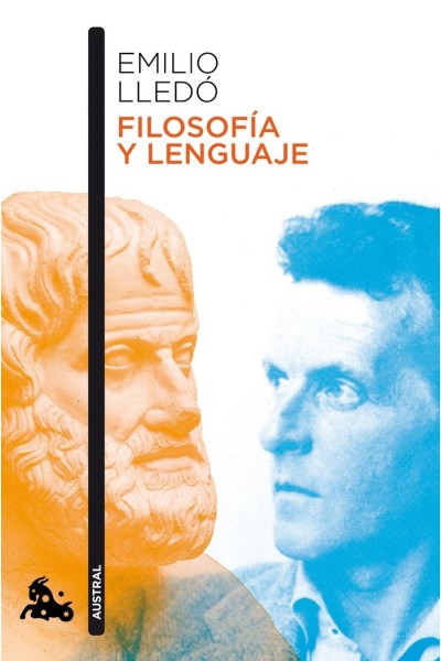 FILOSOFIA Y LENGUAJE